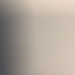 Meet your Posher, Kristina